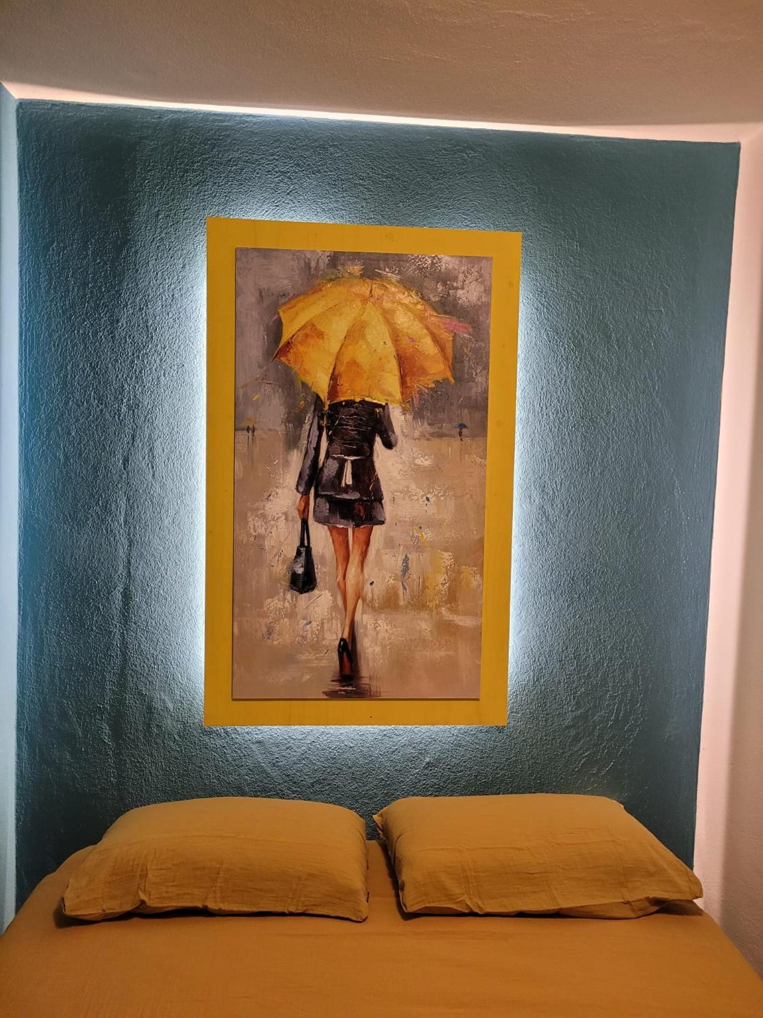 Detillierstudio2 Aosta Buitenkant foto